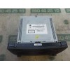 Recambio de sistema audio / radio cd para skoda yeti 1.2 tsi referencia OEM IAM 1Z0035161G 1Z0035161G 
