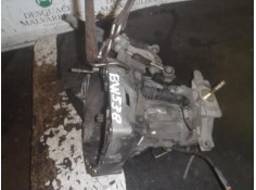 Recambio de caja cambios para fiat punto berlina (188) 1.3 jtd 70 multijet active referencia OEM IAM   