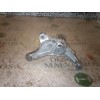 Recambio de soporte cambio para ford tourneo connect (tc7) familiar referencia OEM IAM   