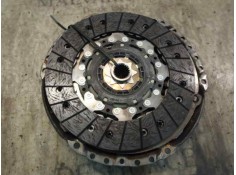 Recambio de kit embrague para alfa romeo mito (145) distinctive referencia OEM IAM   