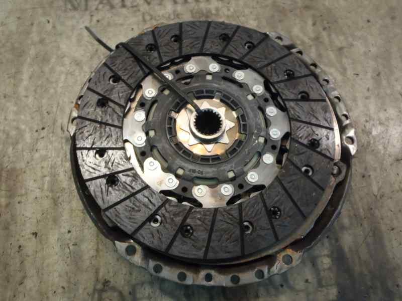 Recambio de kit embrague para alfa romeo mito (145) distinctive referencia OEM IAM   