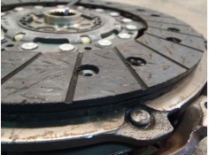 Recambio de kit embrague para alfa romeo mito (145) distinctive referencia OEM IAM    2