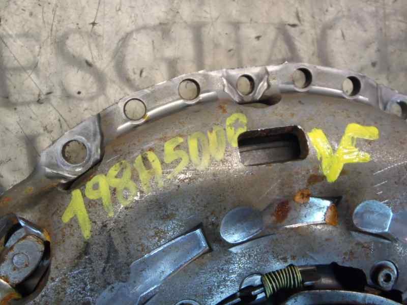 Recambio de kit embrague para alfa romeo mito (145) distinctive referencia OEM IAM   