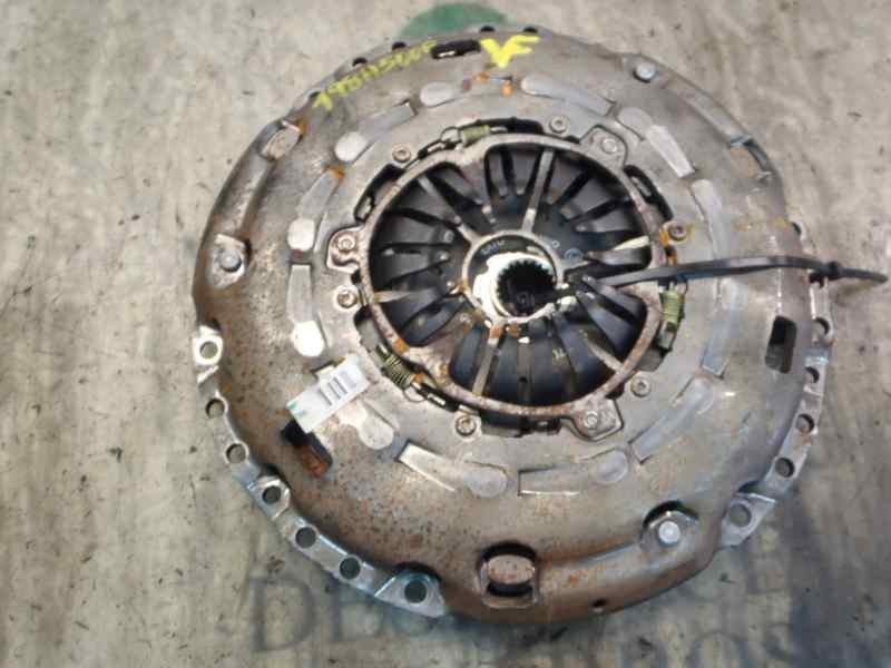 Recambio de kit embrague para alfa romeo mito (145) distinctive referencia OEM IAM   