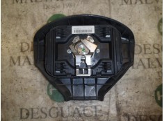 Recambio de airbag delantero izquierdo para opel vivaro combi 2.7t corto referencia OEM IAM    2