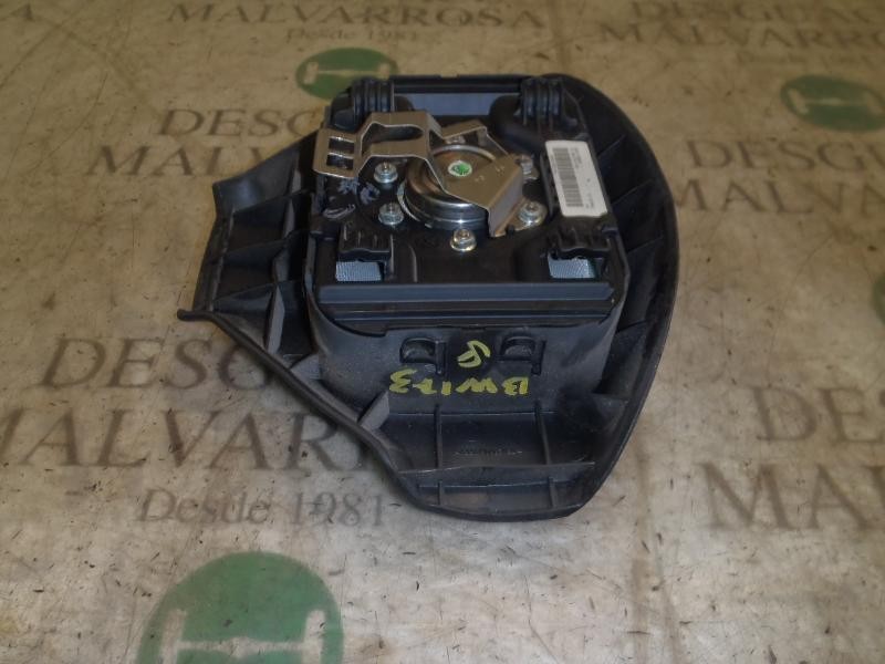 Recambio de airbag delantero izquierdo para opel vivaro combi 2.7t corto referencia OEM IAM   