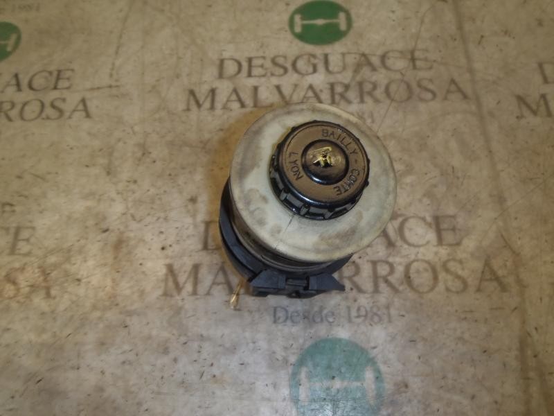 Recambio de deposito servo para opel vivaro combi 2.7t corto referencia OEM IAM   