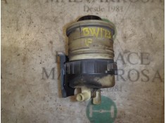 Recambio de deposito servo para opel vivaro combi 2.7t corto referencia OEM IAM    2