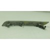 Recambio de moldura para bmw x6 (e71, e72) xdrive 40 d referencia OEM IAM 63147187088 7187088 