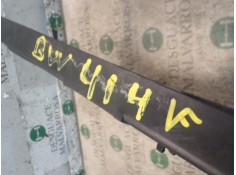 Recambio de canalizador aire para volkswagen golf iv berlina (1j1) conceptline referencia OEM IAM    2