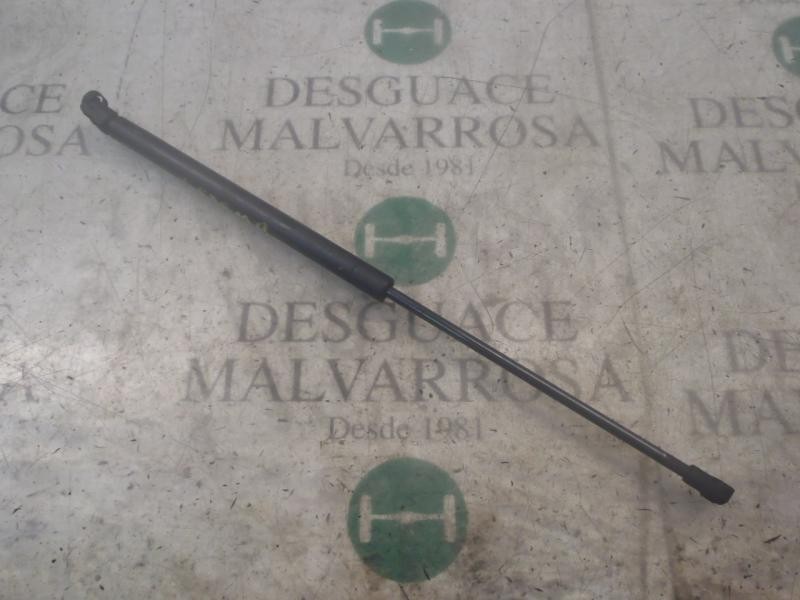 Recambio de amortiguador capot para volkswagen bora berlina (1j2) conceptline referencia OEM IAM   