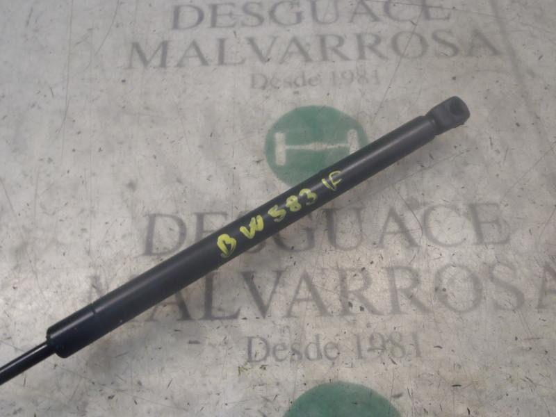 Recambio de amortiguador capot para volkswagen bora berlina (1j2) conceptline referencia OEM IAM   