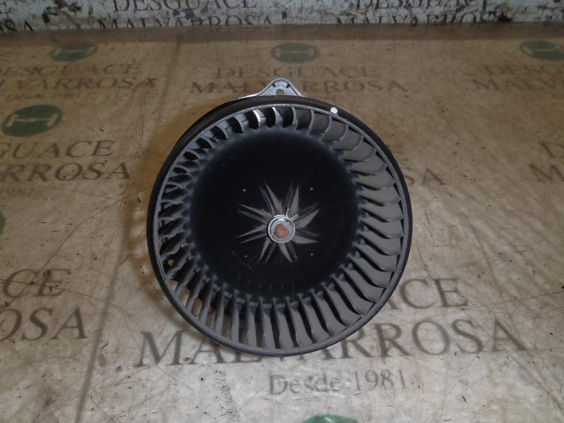 Recambio de motor calefaccion para kia carens (un) emotion referencia OEM IAM 971131D000 B448231370 