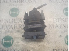 Recambio de pinza freno delantera derecha para seat toledo (1m2) signo referencia OEM IAM    2
