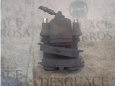 Recambio de pinza freno delantera izquierda para seat toledo (1m2) signo referencia OEM IAM    2