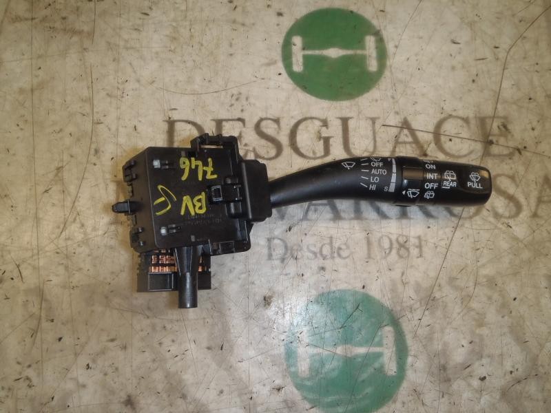 Recambio de mando limpia para kia carens (un) emotion referencia OEM IAM 934201D320 202004726LHD 202004726LHD