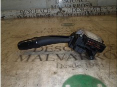 Recambio de mando limpia para kia carens (un) emotion referencia OEM IAM 934201D320 202004726LHD 202004726LHD 2