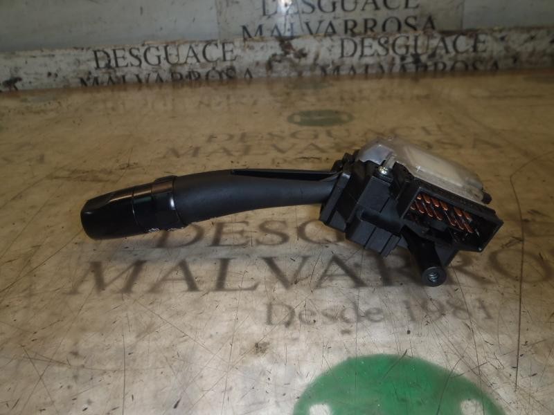 Recambio de mando limpia para kia carens (un) emotion referencia OEM IAM 934201D320 202004726LHD 202004726LHD