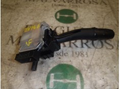 Recambio de mando luces para kia carens (un) emotion referencia OEM IAM 934101D300 202004729LHD 202004729LHD 2