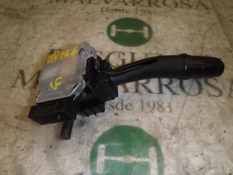 Recambio de mando luces para kia carens (un) emotion referencia OEM IAM 934101D300 202004729LHD 202004729LHD