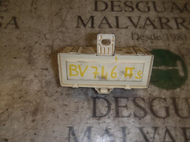 Recambio de modulo electronico para kia carens (un) emotion referencia OEM IAM 919402G020 919402G020 