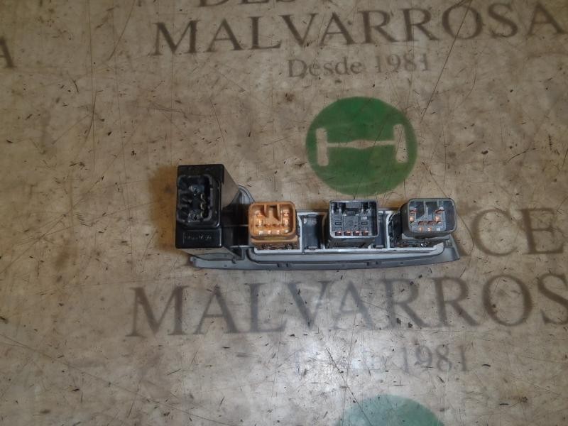 Recambio de modulo electronico para kia carens (un) emotion referencia OEM IAM 933101D000RU  