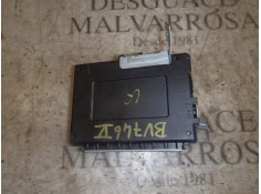 Recambio de modulo electronico para kia carens (un) emotion referencia OEM IAM 954001D350   2