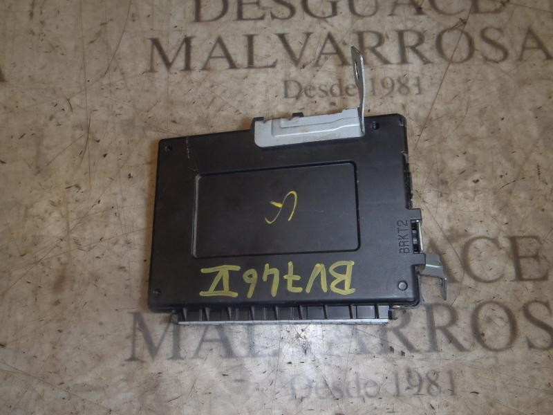 Recambio de modulo electronico para kia carens (un) emotion referencia OEM IAM 954001D350  