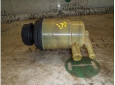 Recambio de deposito servo para kia carens (un) emotion referencia OEM IAM 571502G000   2