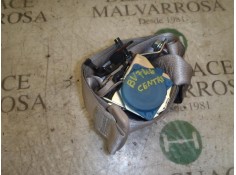 Recambio de cinturon seguridad trasero para kia carens (un) emotion referencia OEM IAM 898801D000RU   2