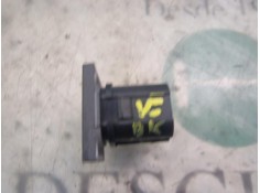 Recambio de modulo electronico para ford focus berlina (cap) 1.6 tdci cat referencia OEM IAM    2