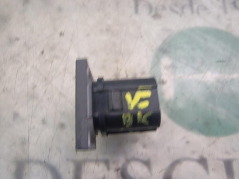 Recambio de modulo electronico para ford focus berlina (cap) 1.6 tdci cat referencia OEM IAM   