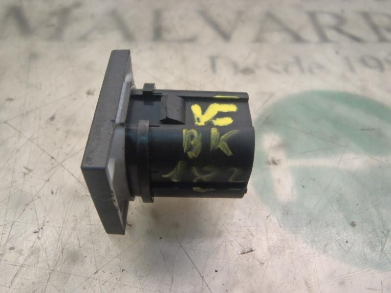 Recambio de modulo electronico para ford focus berlina (cap) 1.6 tdci cat referencia OEM IAM   