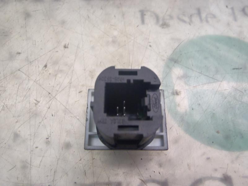 Recambio de modulo electronico para ford focus berlina (cap) 1.6 tdci cat referencia OEM IAM   