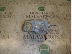 Recambio de bomba freno para volkswagen polo (9n3) advance referencia OEM IAM    2