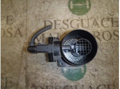 Recambio de caudalimetro para volkswagen polo (9n3) advance referencia OEM IAM    2