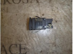 Recambio de warning para volkswagen polo (9n3) advance referencia OEM IAM    2