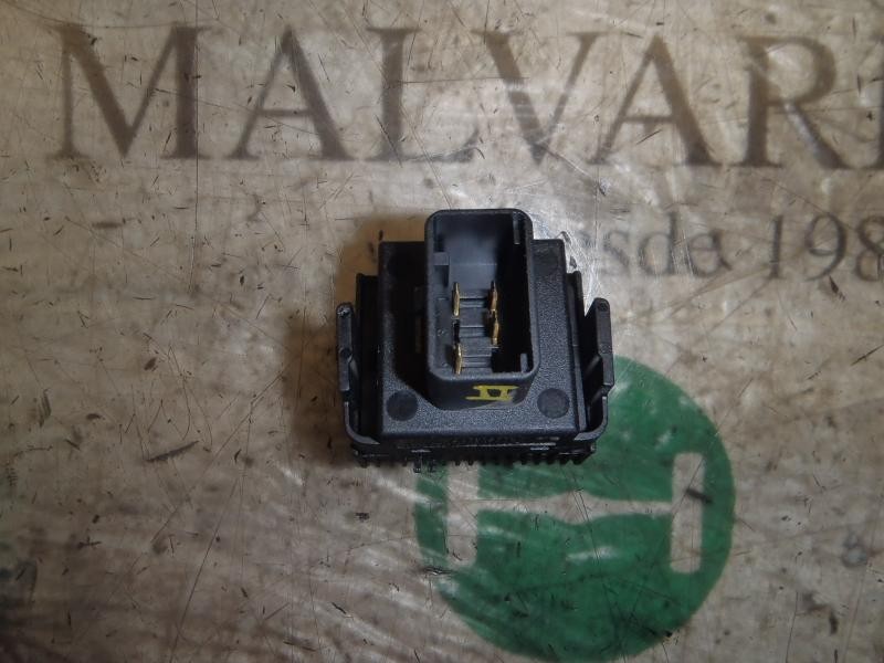 Recambio de modulo electronico para volkswagen polo (9n3) advance referencia OEM IAM   