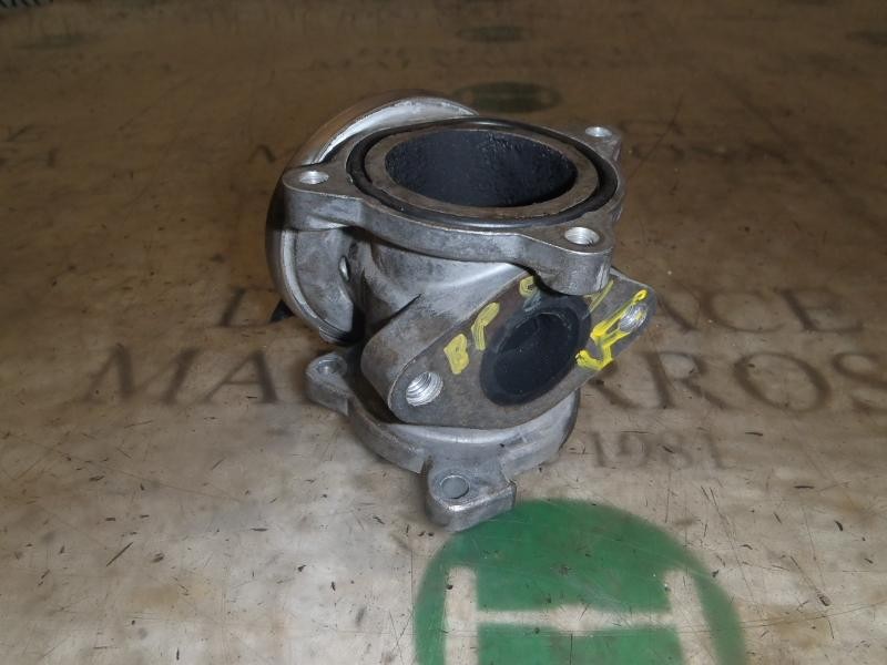 Recambio de valvula egr para volkswagen polo (9n3) advance referencia OEM IAM   