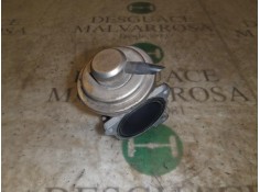 Recambio de valvula egr para volkswagen polo (9n3) advance referencia OEM IAM    2