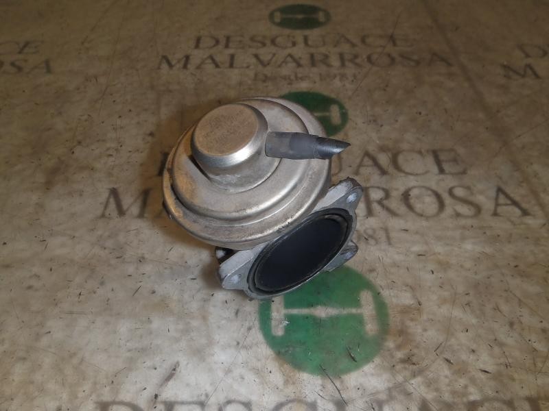 Recambio de valvula egr para volkswagen polo (9n3) advance referencia OEM IAM   