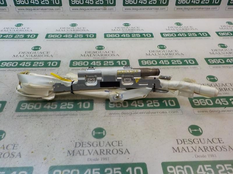 Recambio de airbag cortina delantero derecho para hyundai ix20 1.6 crdi cat referencia OEM IAM 850201P000  