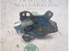 Recambio de motor limpia trasero para nissan terrano/terrano.ii (r20) comfort referencia OEM IAM    2