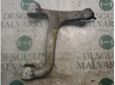 Recambio de brazo suspension superior trasero derecho para mercedes-benz clase m (w163) 270 cdi (163.113) referencia OEM IAM A16 2