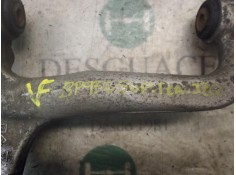 Recambio de brazo suspension superior trasero izquierdo para mercedes-benz clase m (w163) 270 cdi (163.113) referencia OEM IAM A 2