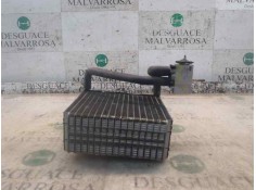 Recambio de evaporador aire acondicionado para mercedes-benz clase m (w163) 270 cdi (163.113) referencia OEM IAM A1638300058   2