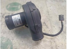 Recambio de modulo electronico para mercedes-benz clase m (w163) 270 cdi (163.113) referencia OEM IAM A1298300608  0130002828 2