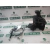 Recambio de palanca cambio para toyota rav4 hybrid fwd referencia OEM IAM 3356012650  