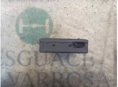 Recambio de modulo electronico para mercedes-benz clase m (w163) 270 cdi (163.113) referencia OEM IAM A1638200726 1638200726 006 2