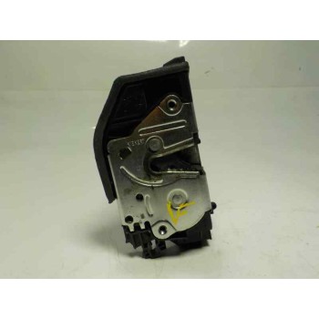 CERRADURA PUERTA TRASERA IZQUIERDA 51227202147 7202147 